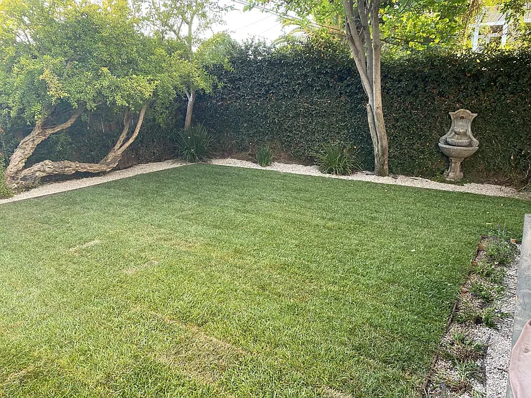 4749 Norwich Ave — Photo 33
