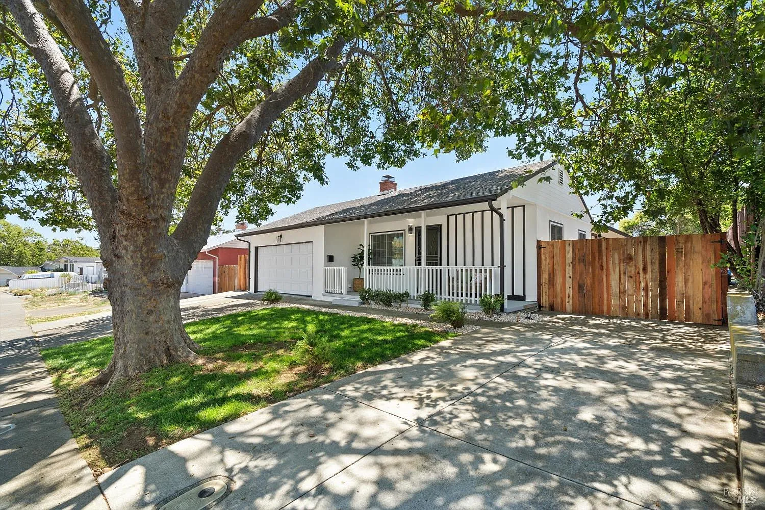 4275 Georgia Street photo 1