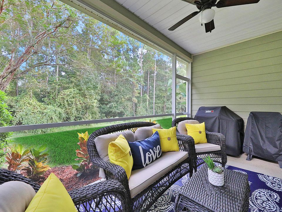 1st image of 7011 Roundleaf Dr