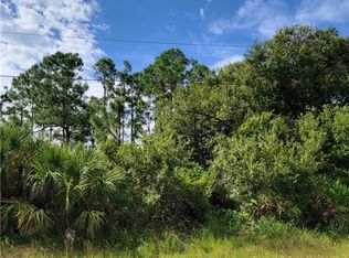610 Charles Sise St E, Lehigh Acres, FL 33974