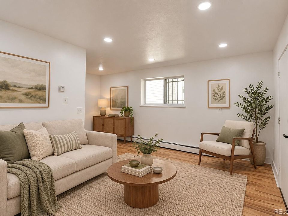 1st image of 9380 W 49th Avenue #107