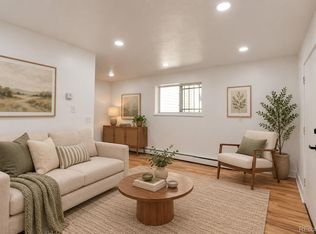 Le Marquis Condominiums, Wheat Ridge, CO 80033