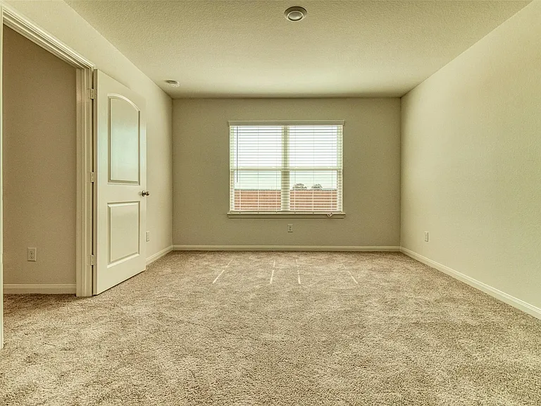 8002 Vacek Meadow Loop — Photo 16