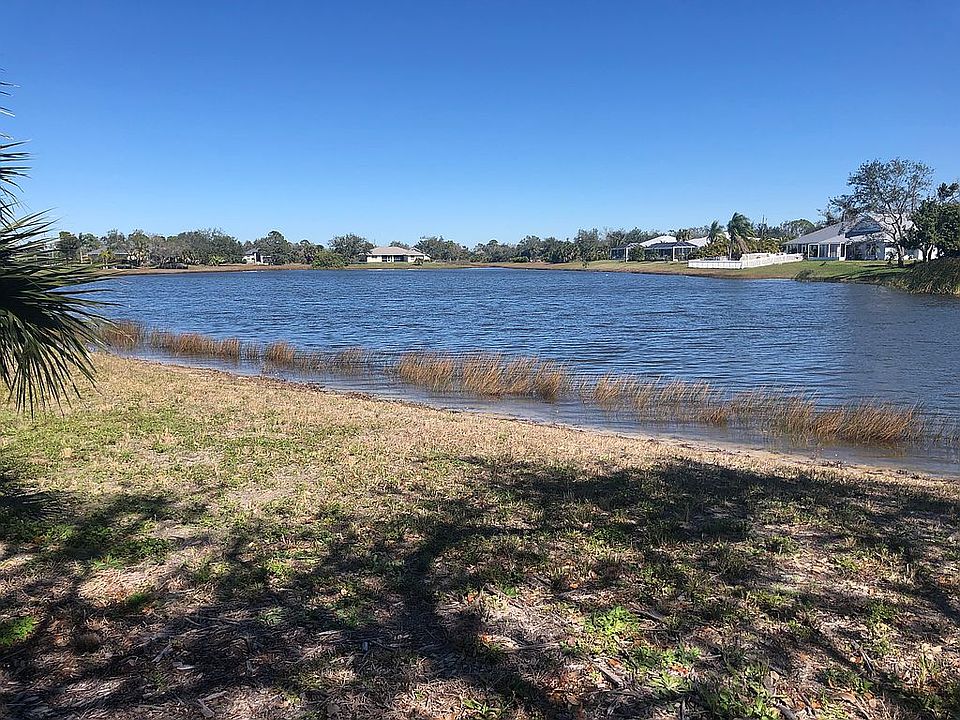 2nd image of 130 Apollo Dr