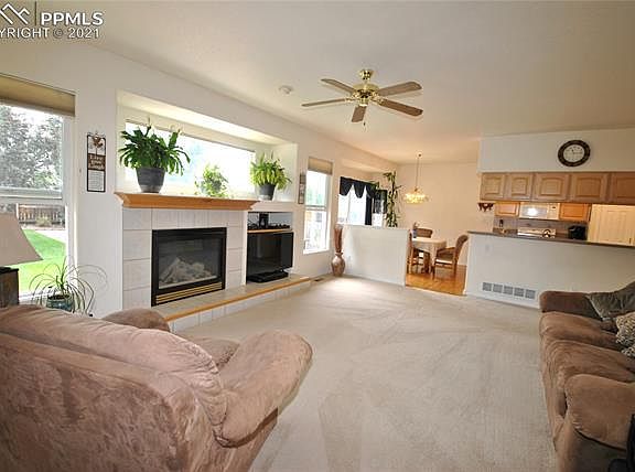 4th image of 3761 Saint Simons Ct