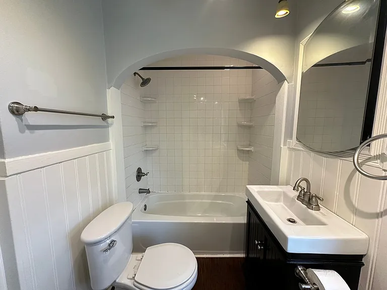 2132 Kalamazoo Ave SE — Photo 14