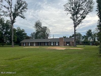 235 Salem Rd, Forest, MS, 39074