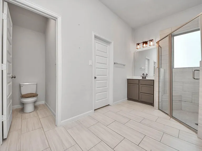 4219 Colony Ln — Photo 24