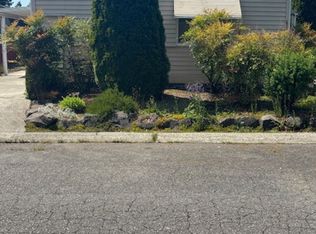 18917 128th Ave NE, Bothell, WA 98011