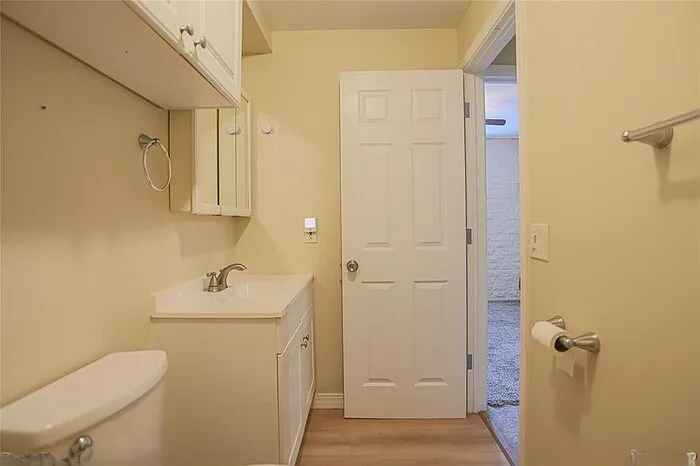 119 Floral Ave #0 — Photo 16