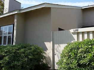 608 Crescent Ave, Sunnyvale, CA 94087