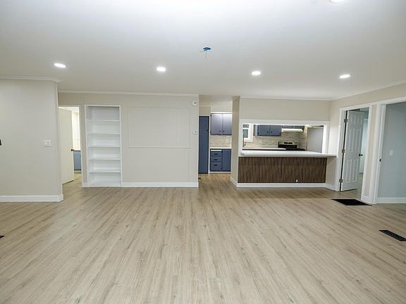 5th image of 4837 Faith Home Rd Space 26