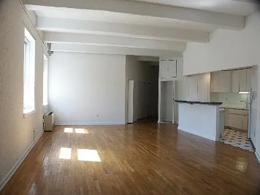 Rented by Corcoran | media 42