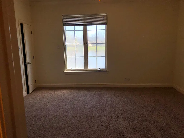 4000 Lake Beau Pre Blvd — Photo 19