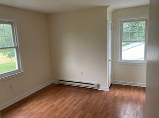 2301 Grubby Rd, Blackstone, VA 23824