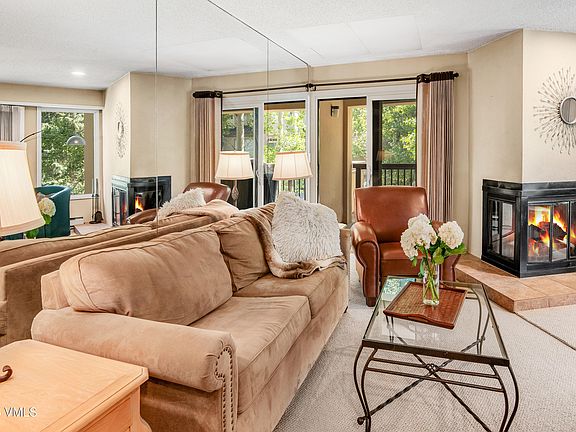 5th image of 1650 Fallridge Rd #304