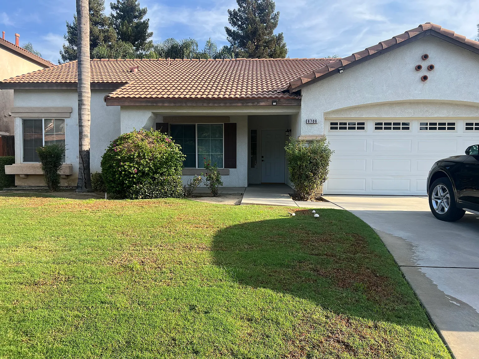 3 bed, 1575 sqft, $2,490 — Photo 1