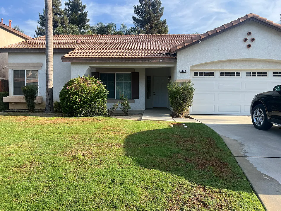 8706 Spanish Bay Dr
