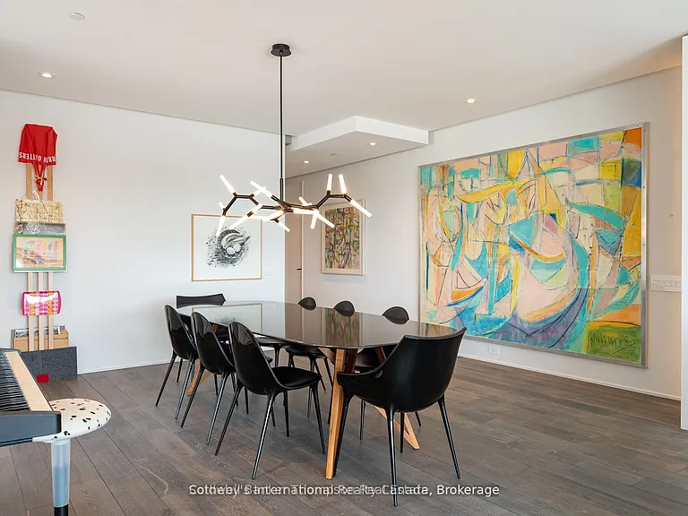 727 Grandview Dr N #101 — Photo 15