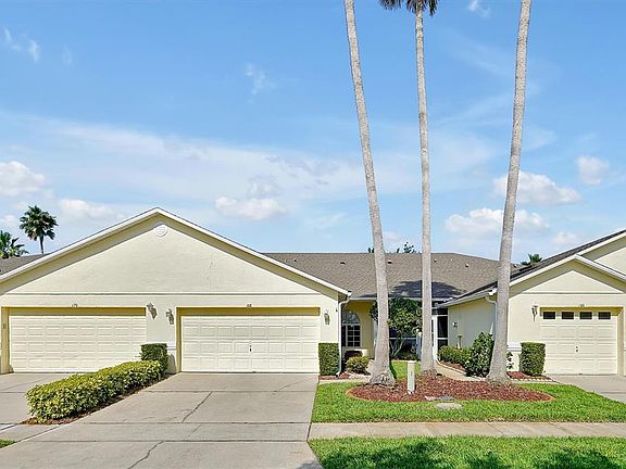 2nd image of 168 CLUB VILLAS LANE