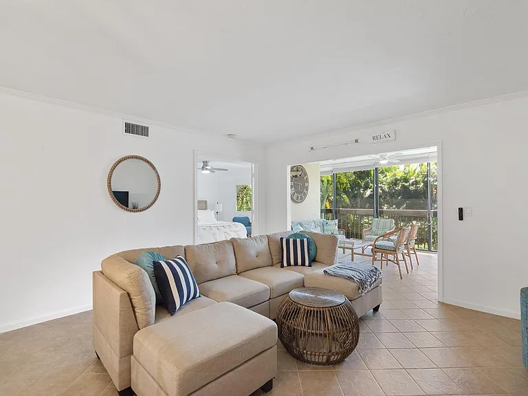 5101 Highway A1A #109 — Photo 7