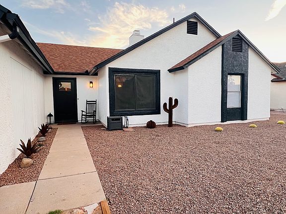 3rd image of 13024 N 56th Ave