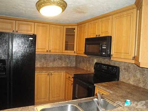 4th image of 11207 N Kendall Dr APT A216