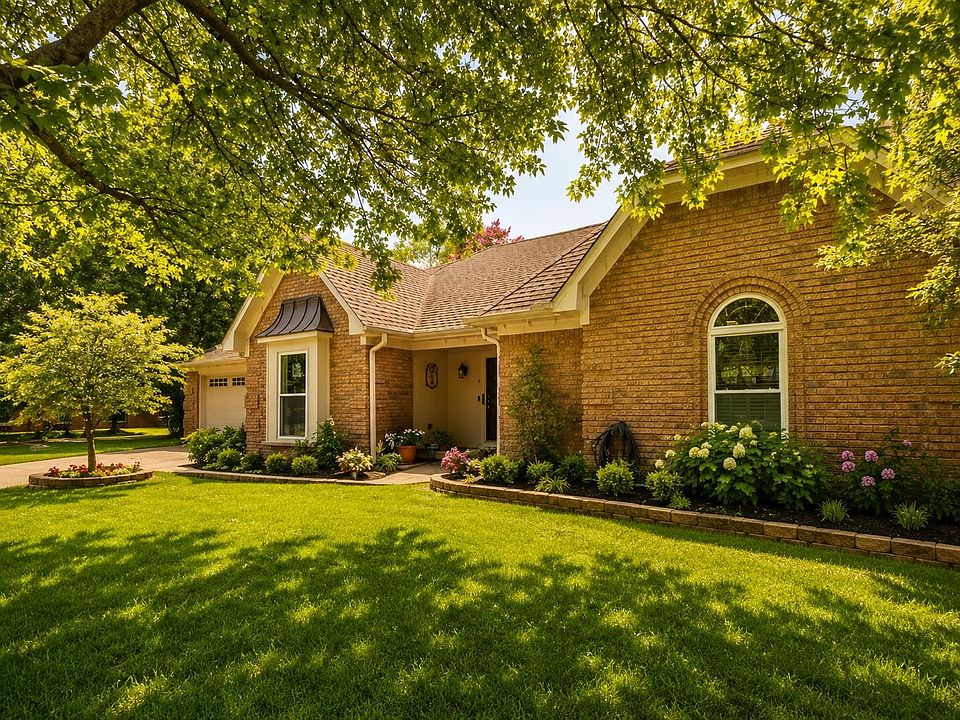 1st image of 8481 Overcup Oaks Dr