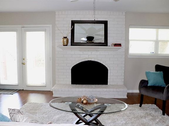 4th image of 2608 Forestcrest Dr