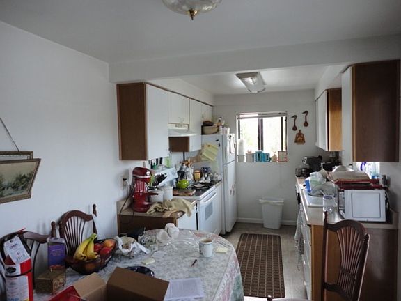 3rd image of 29645 18th Ave S APT E201