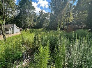 437 Lacebark Dr, Macon, GA 31220