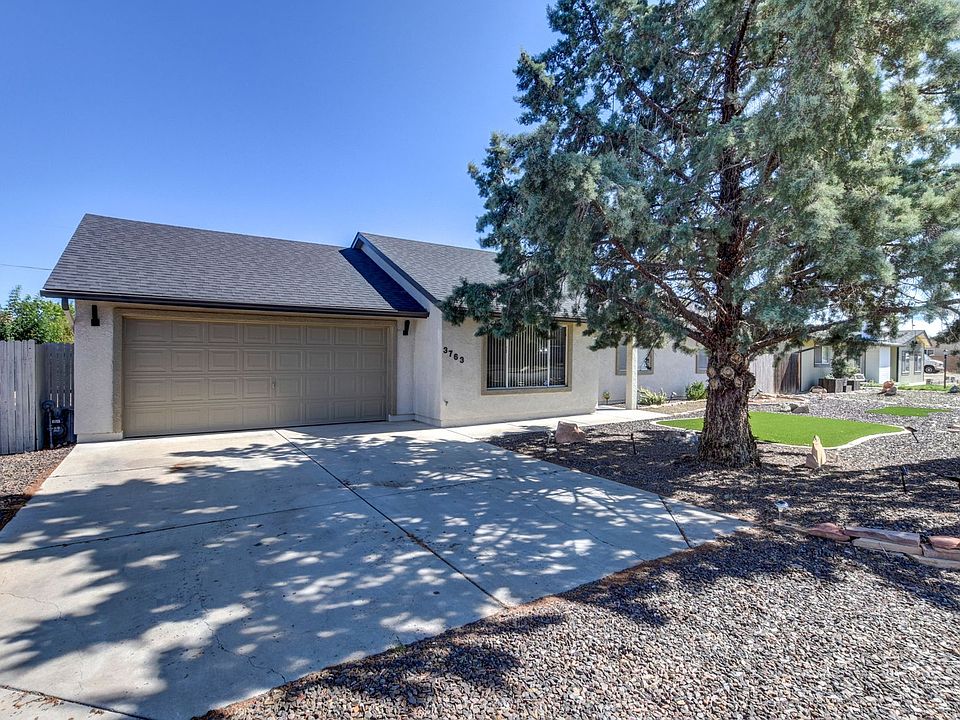 1st image of 3763 N Taylor Dr