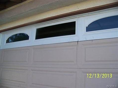 5th image of 1158 Arrowhead Ave