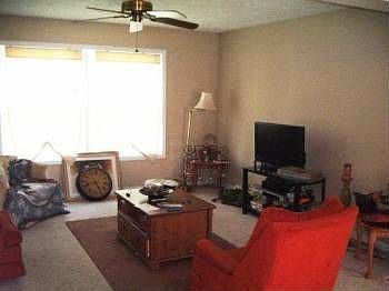 2nd image of 432 Edgewood Dr