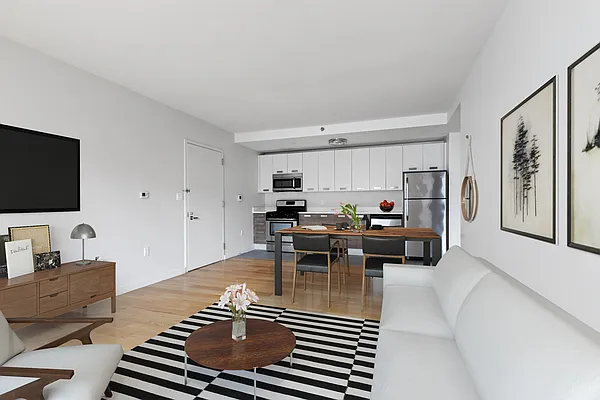 Rented by Compass | media 14