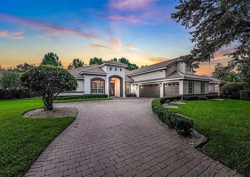 1st image of 3316 REGAL CREST DRIVE