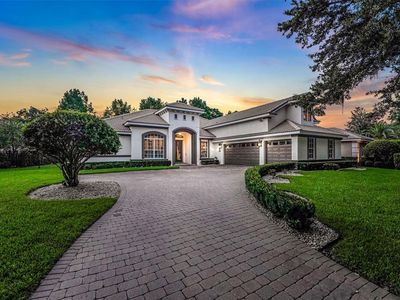 3316 Regal Crest Dr, Longwood, FL, 32779
