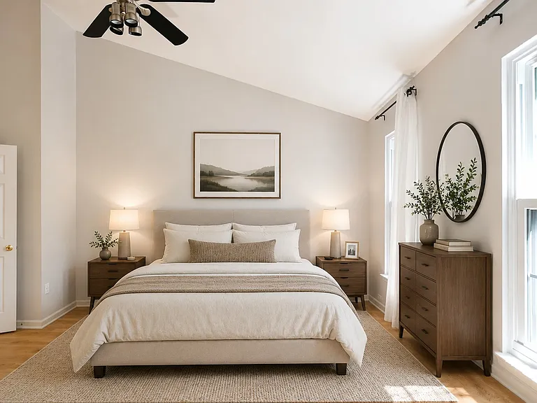 9423 Fields Rd — Photo 32