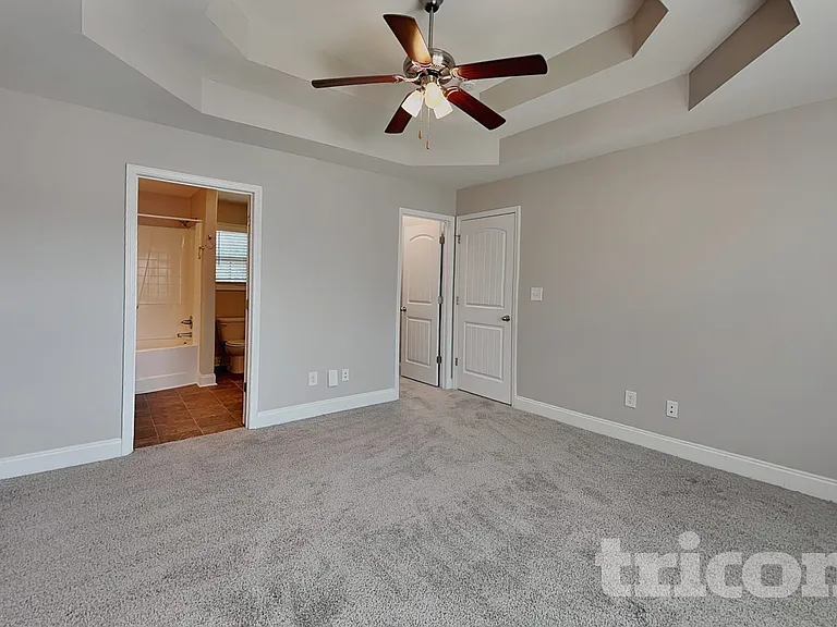 515 Magnolia Dr — Photo 7