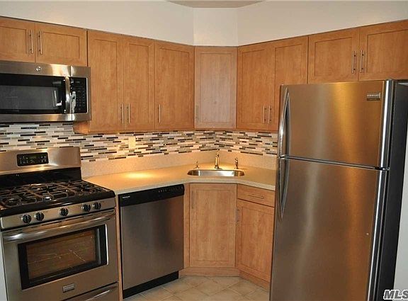 4th image of 21302 42nd Ave APT 4B