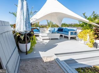 923 12th St NE, Washington, DC 20002