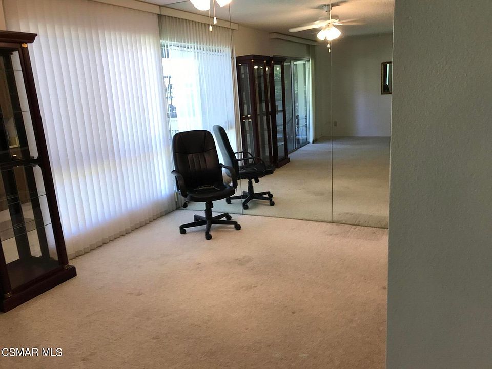 1st image of 255 Sequoia Ct APT 21