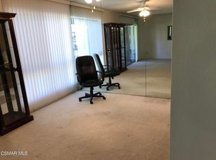 255 Sequoia Ct APT 21, Thousand Oaks, CA 91360