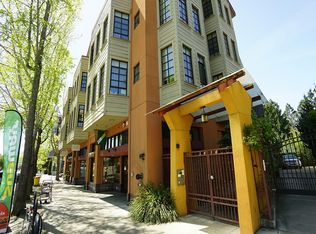 2616 Telegraph Ave #5158674, Berkeley, CA 94704