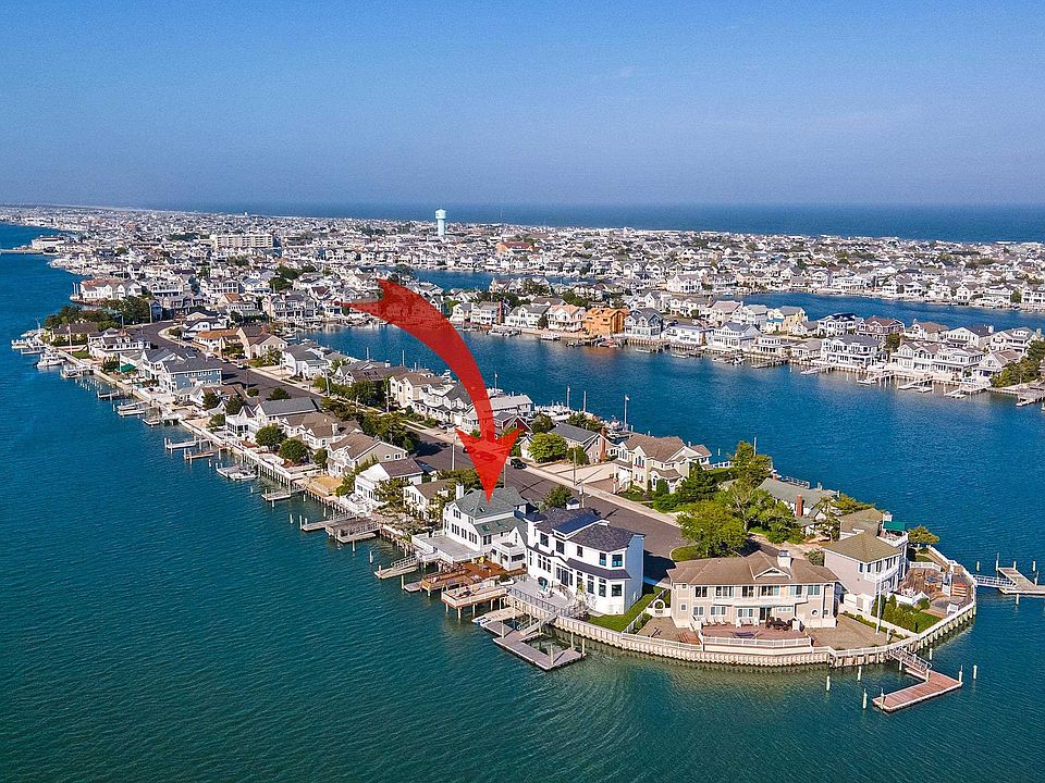 10623 Golden Gate Dr, Stone Harbor, NJ 08247 | Zillow