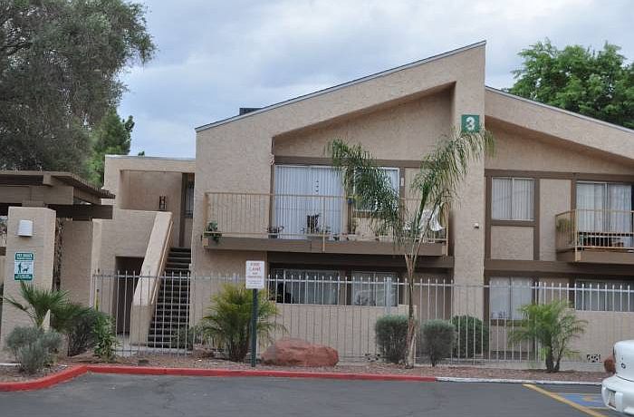 1st image of 3421 W Dunlap Ave APT 228