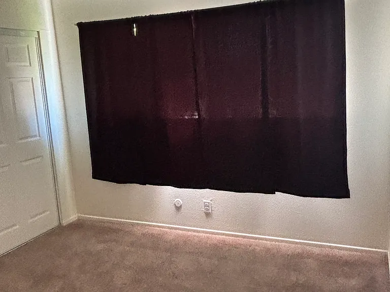 6005 Koa Dr — Photo 13