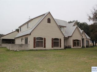 5355 Toll Bridge Rd, Belton, TX 76513