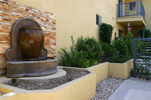 1st image of 2211 E Washington Blvd #42