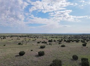 County Road 2109 #21, Lampasas, TX 76550